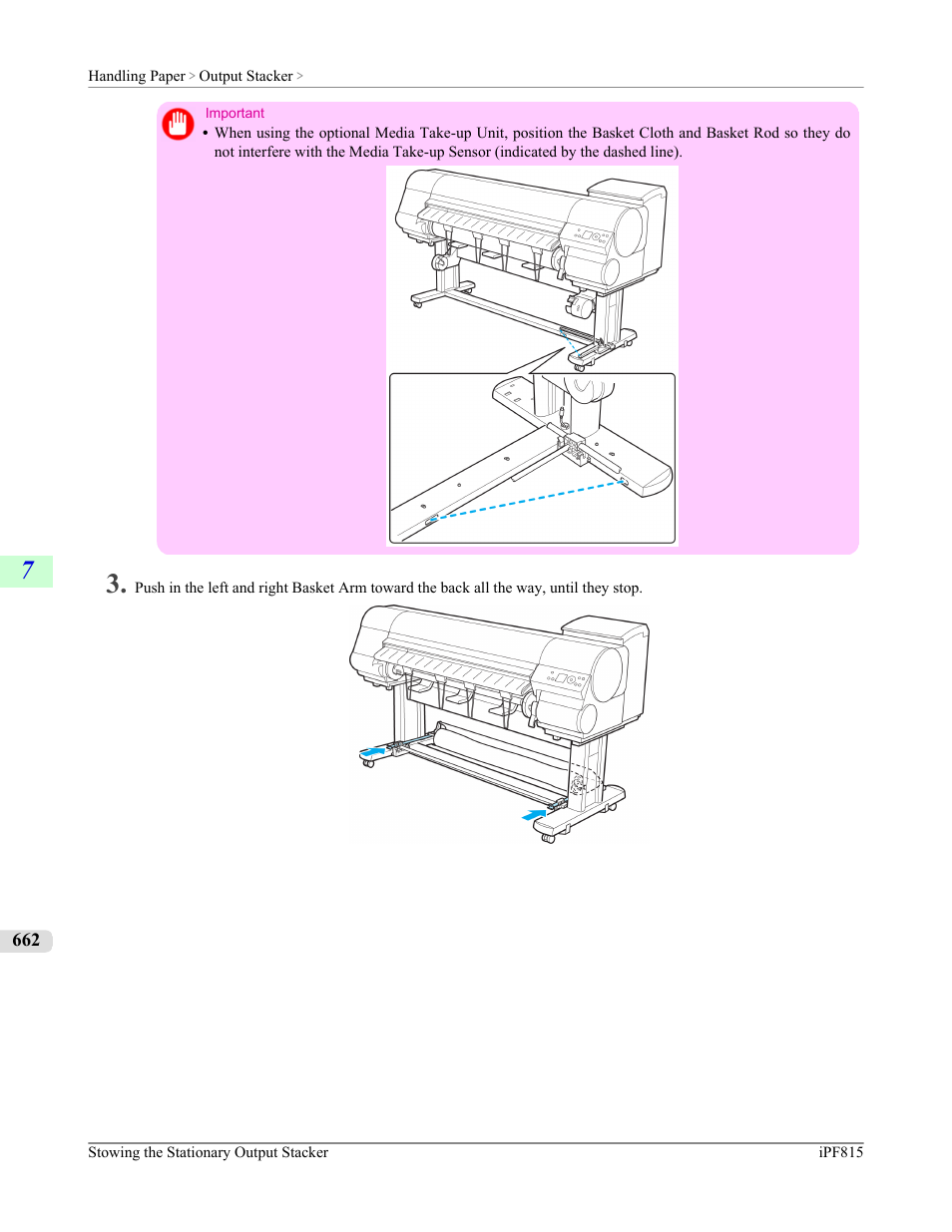 Canon imagePROGRAF iPF815 User Manual | Page 678 / 960