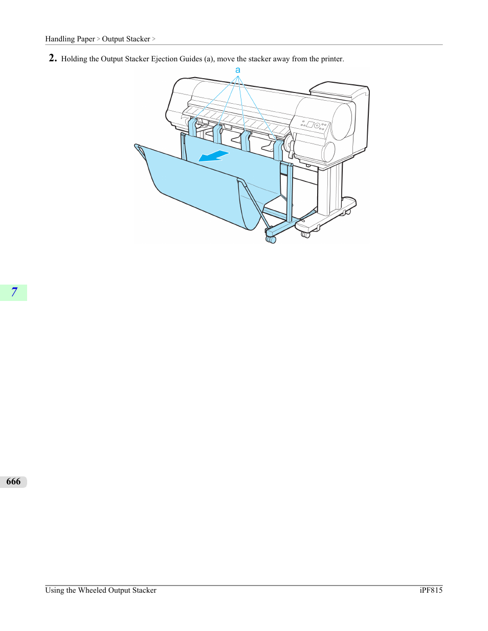 Canon imagePROGRAF iPF815 User Manual | Page 682 / 960