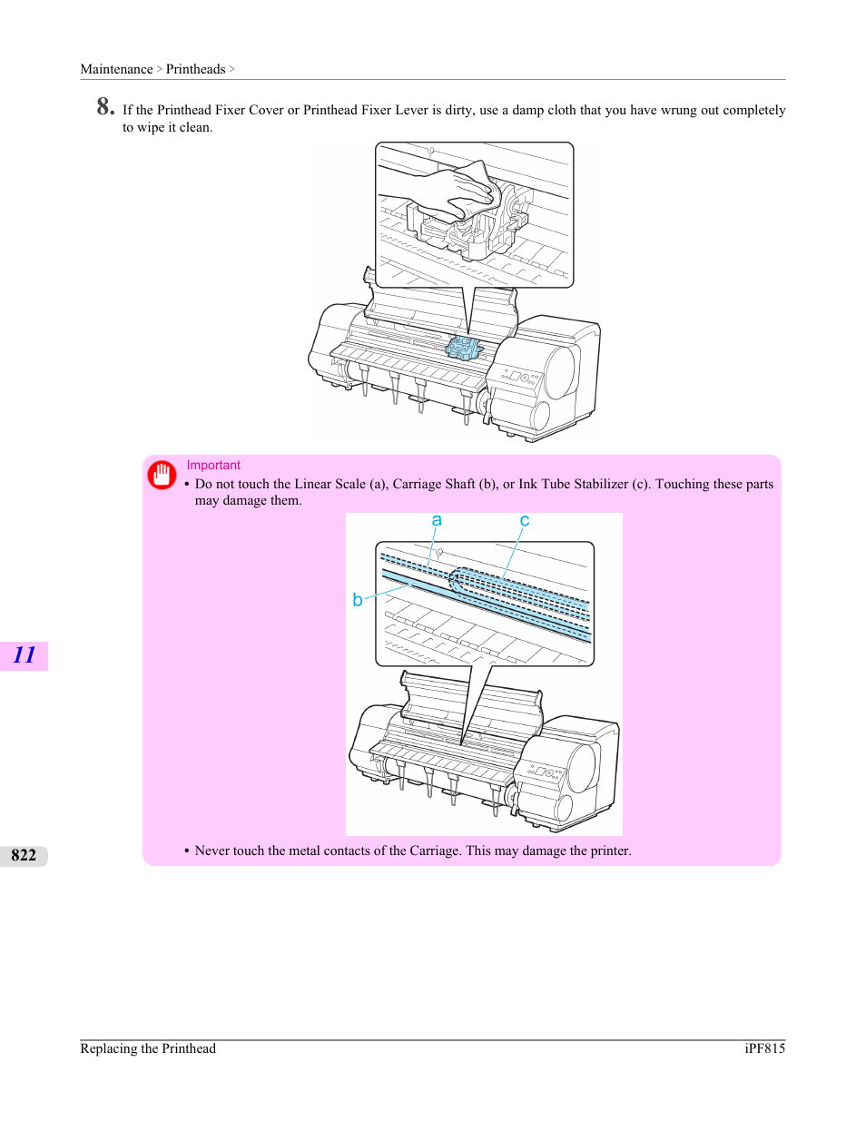 Canon imagePROGRAF iPF815 User Manual | Page 838 / 960