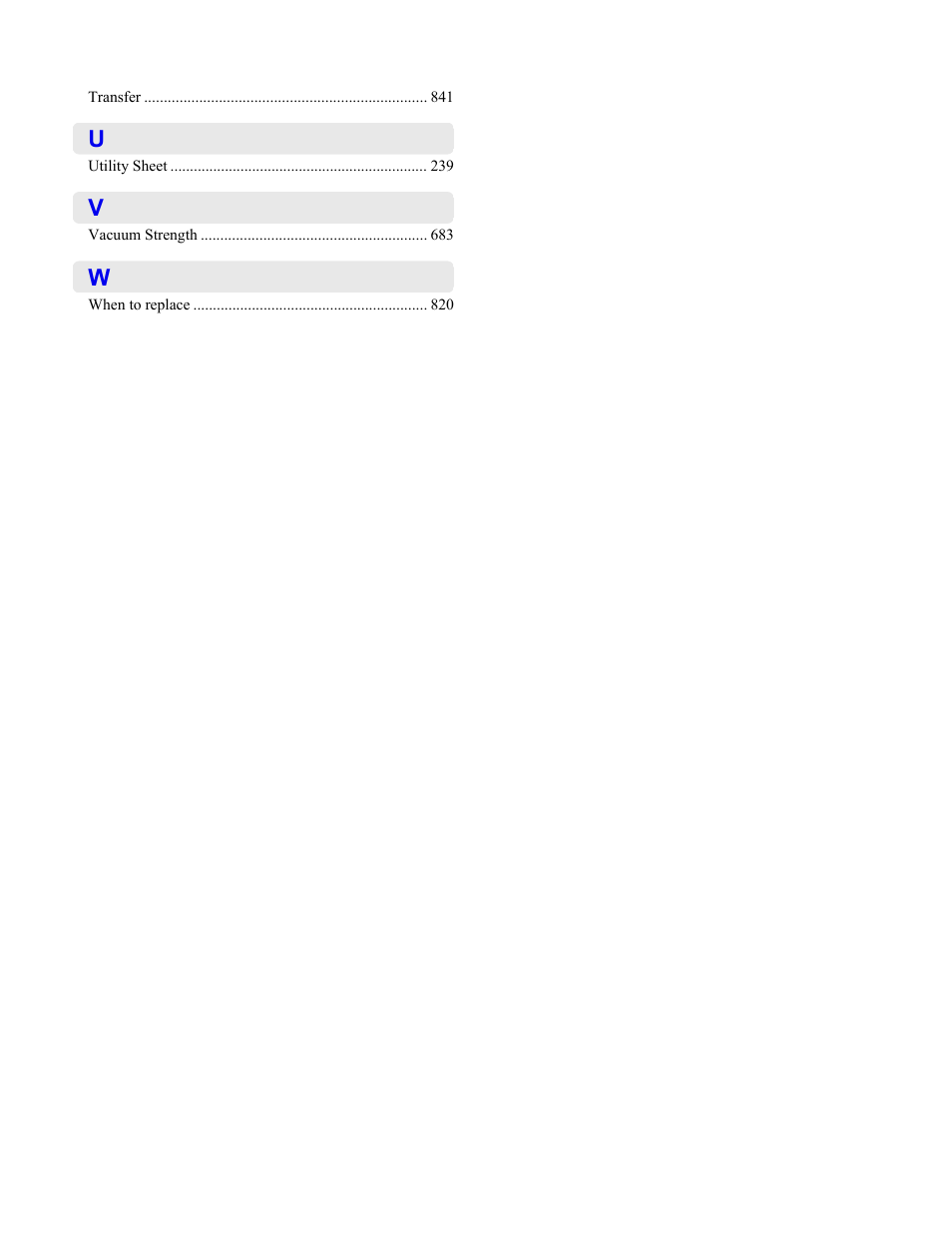 Canon imagePROGRAF iPF815 User Manual | Page 958 / 960