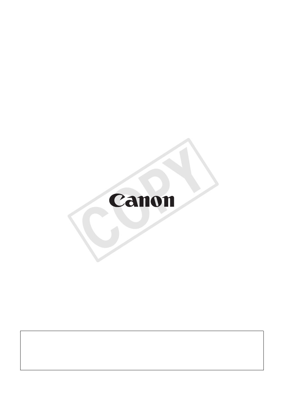 Cop y | Canon Macro Ring Lite MR-14EX II User Manual | Page 170 / 260