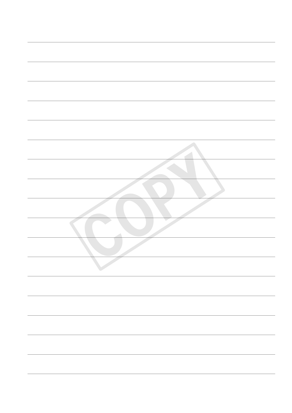 Canon Macro Ring Lite MR-14EX II User Manual | Page 255 / 260