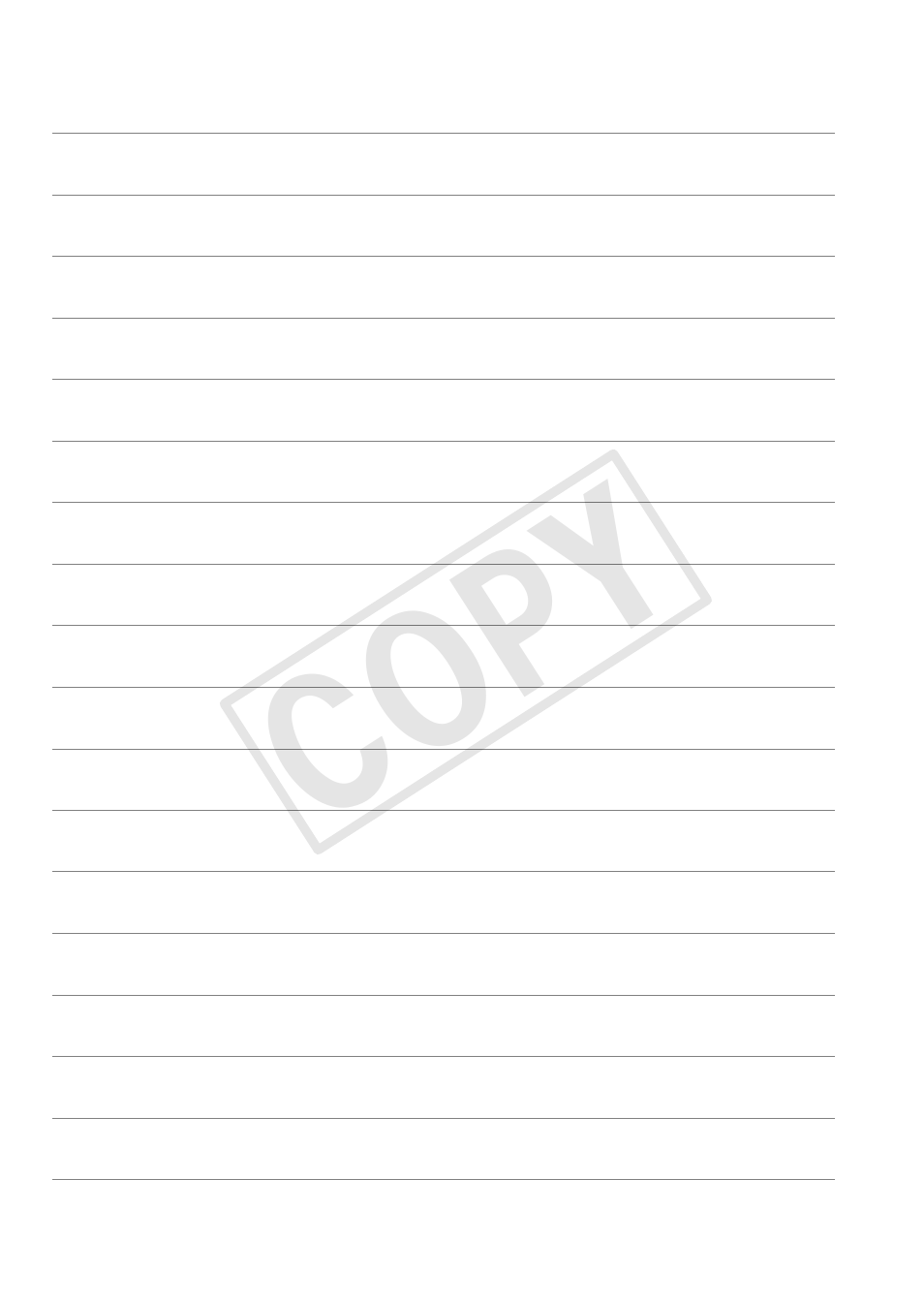 Canon Macro Ring Lite MR-14EX II User Manual | Page 258 / 260