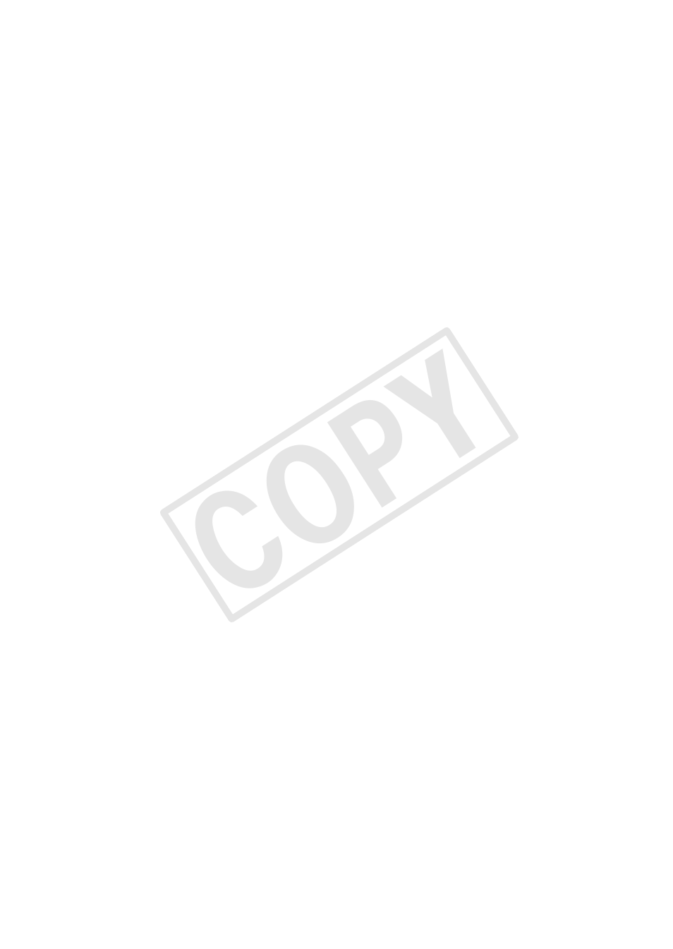 Canon Macro Ring Lite MR-14EX II User Manual | Page 259 / 260