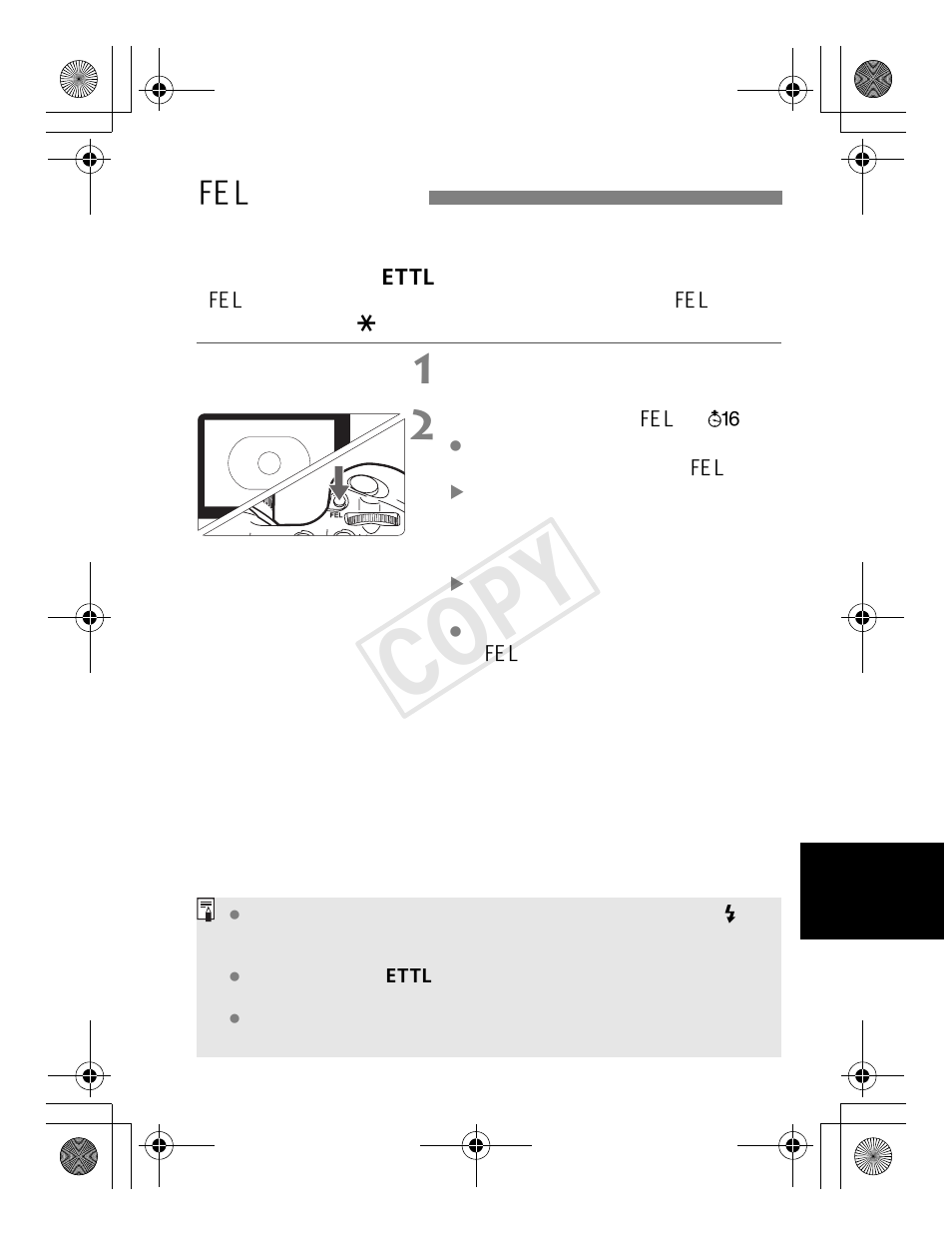 Cop y | Canon Macro Twin Lite MT-24EX User Manual | Page 113 / 136