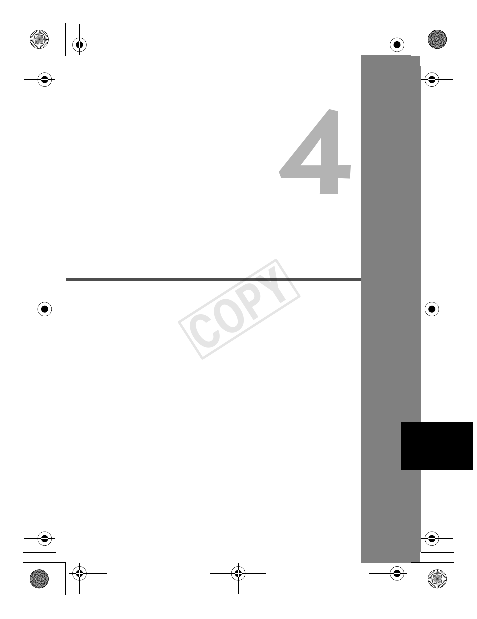 Cop y | Canon Macro Twin Lite MT-24EX User Manual | Page 125 / 136