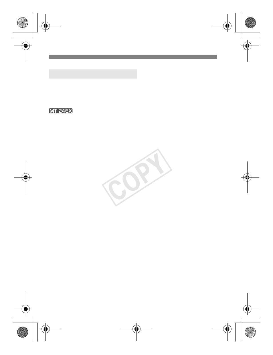 Cop y | Canon Macro Twin Lite MT-24EX User Manual | Page 62 / 136