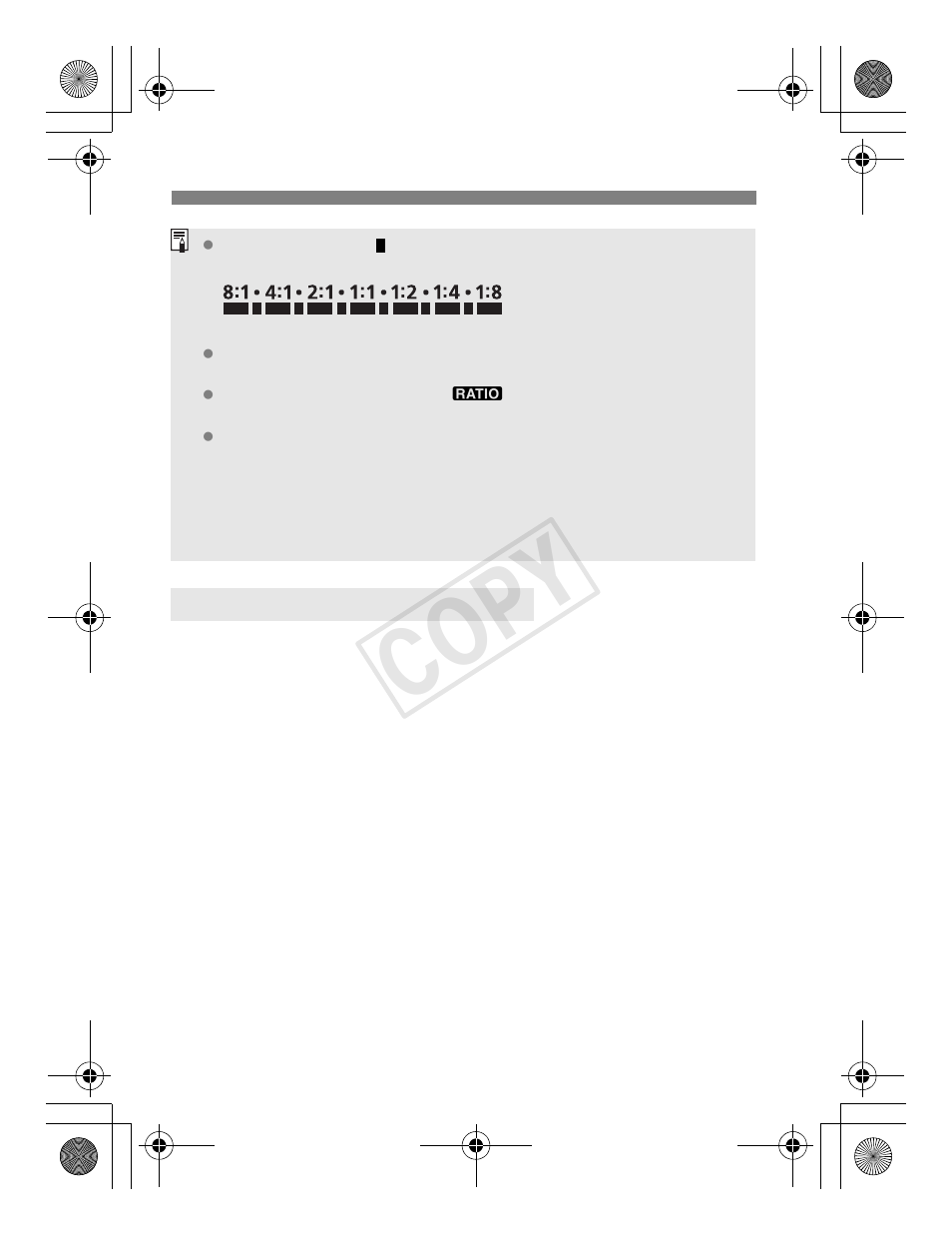 Cop y | Canon Macro Twin Lite MT-24EX User Manual | Page 68 / 136