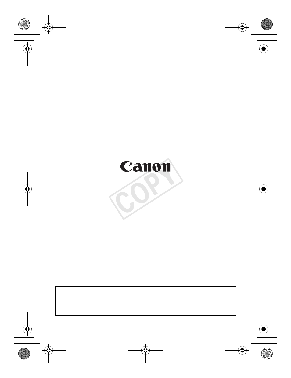 Cop y | Canon Macro Twin Lite MT-24EX User Manual | Page 90 / 136