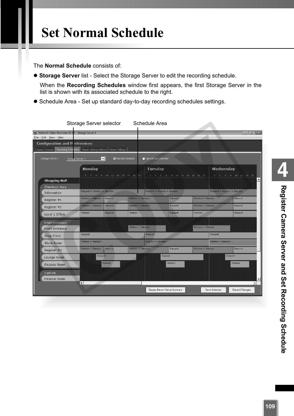 Cop y | Canon VB-C60 User Manual | Page 109 / 302