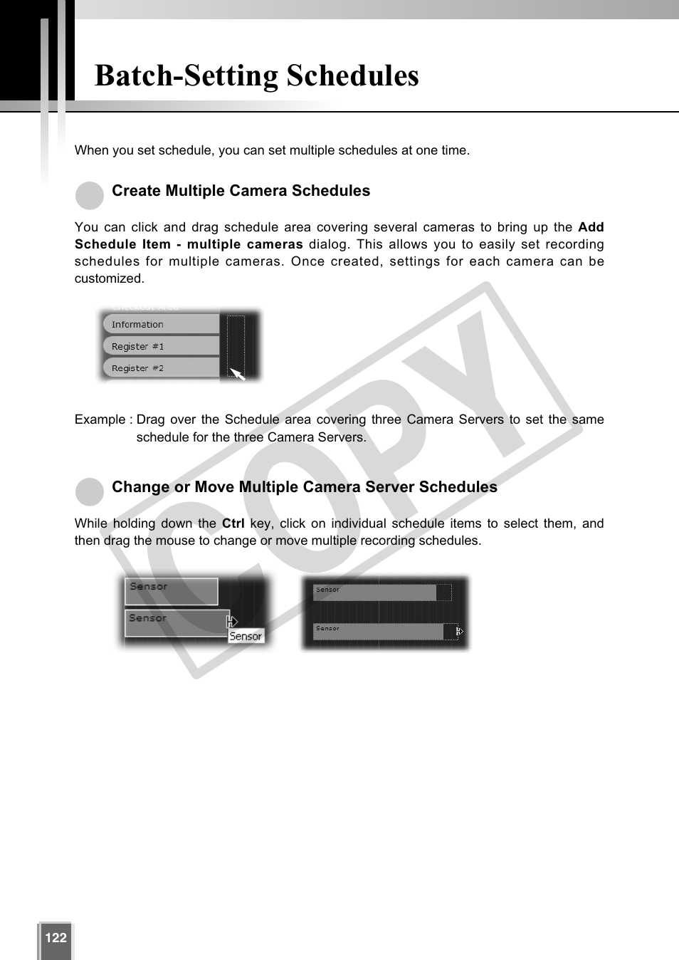 Cop y | Canon VB-C60 User Manual | Page 122 / 302