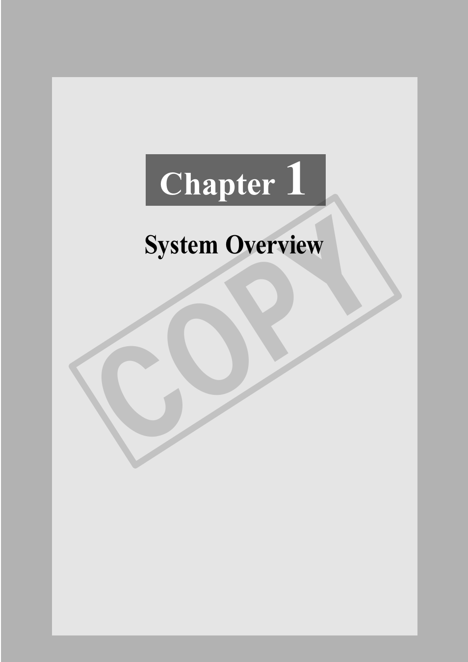 Cop y | Canon VB-C60 User Manual | Page 13 / 302
