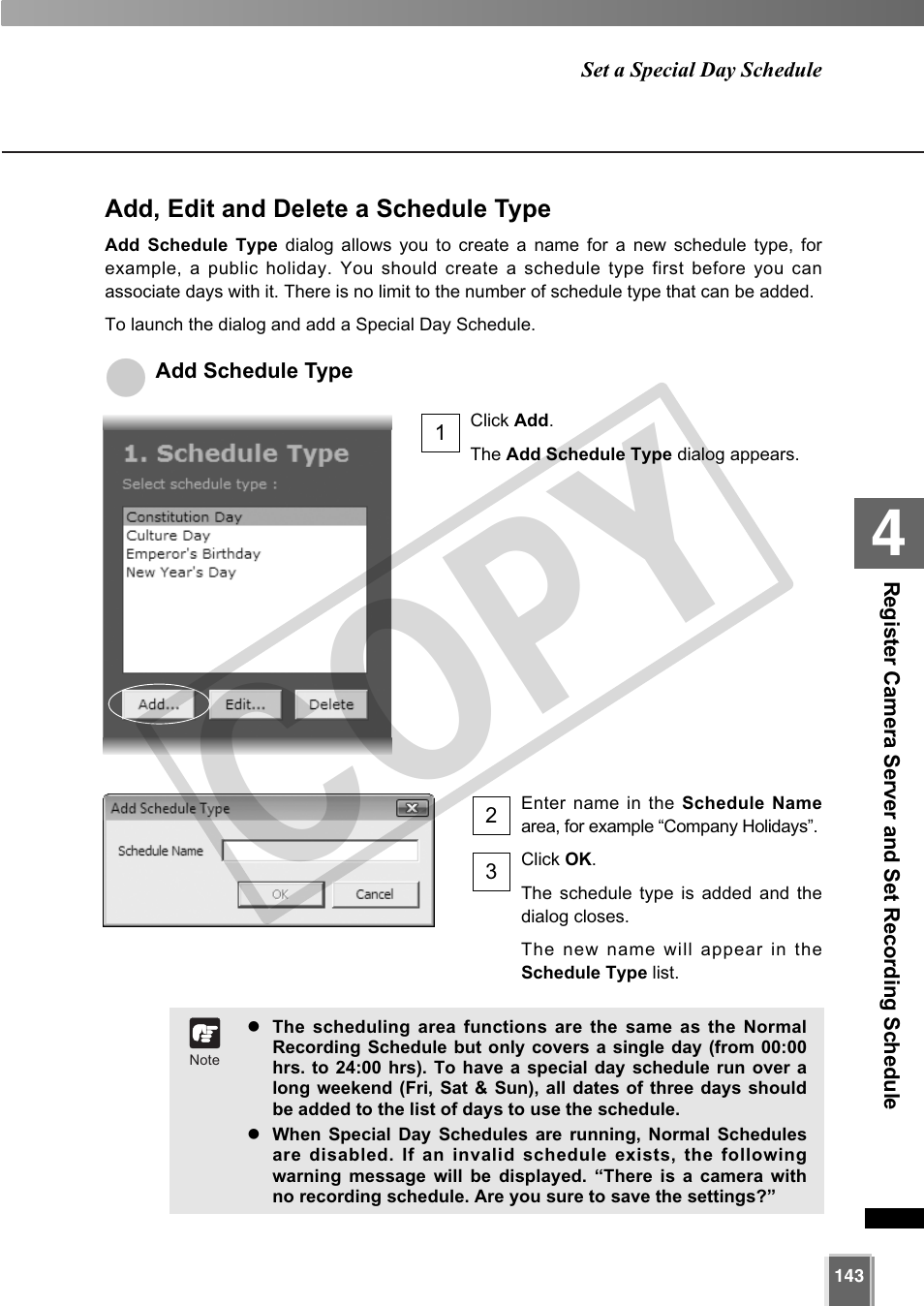 Cop y | Canon VB-C60 User Manual | Page 143 / 302