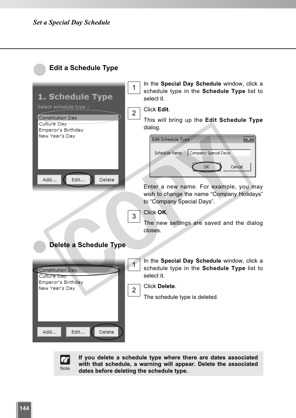 Cop y | Canon VB-C60 User Manual | Page 144 / 302