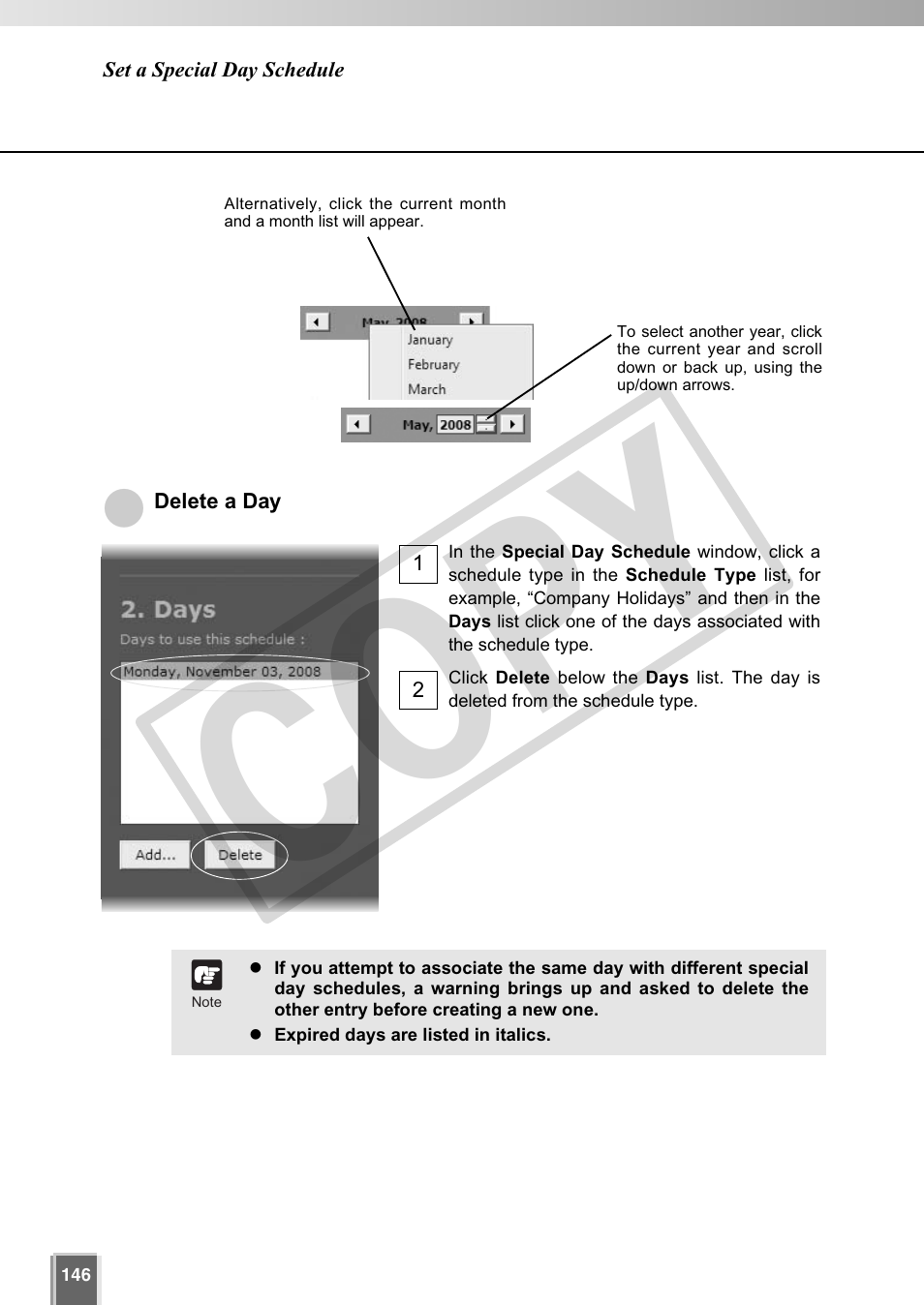 Cop y | Canon VB-C60 User Manual | Page 146 / 302