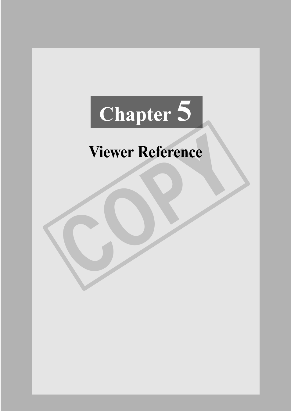 Cop y | Canon VB-C60 User Manual | Page 153 / 302