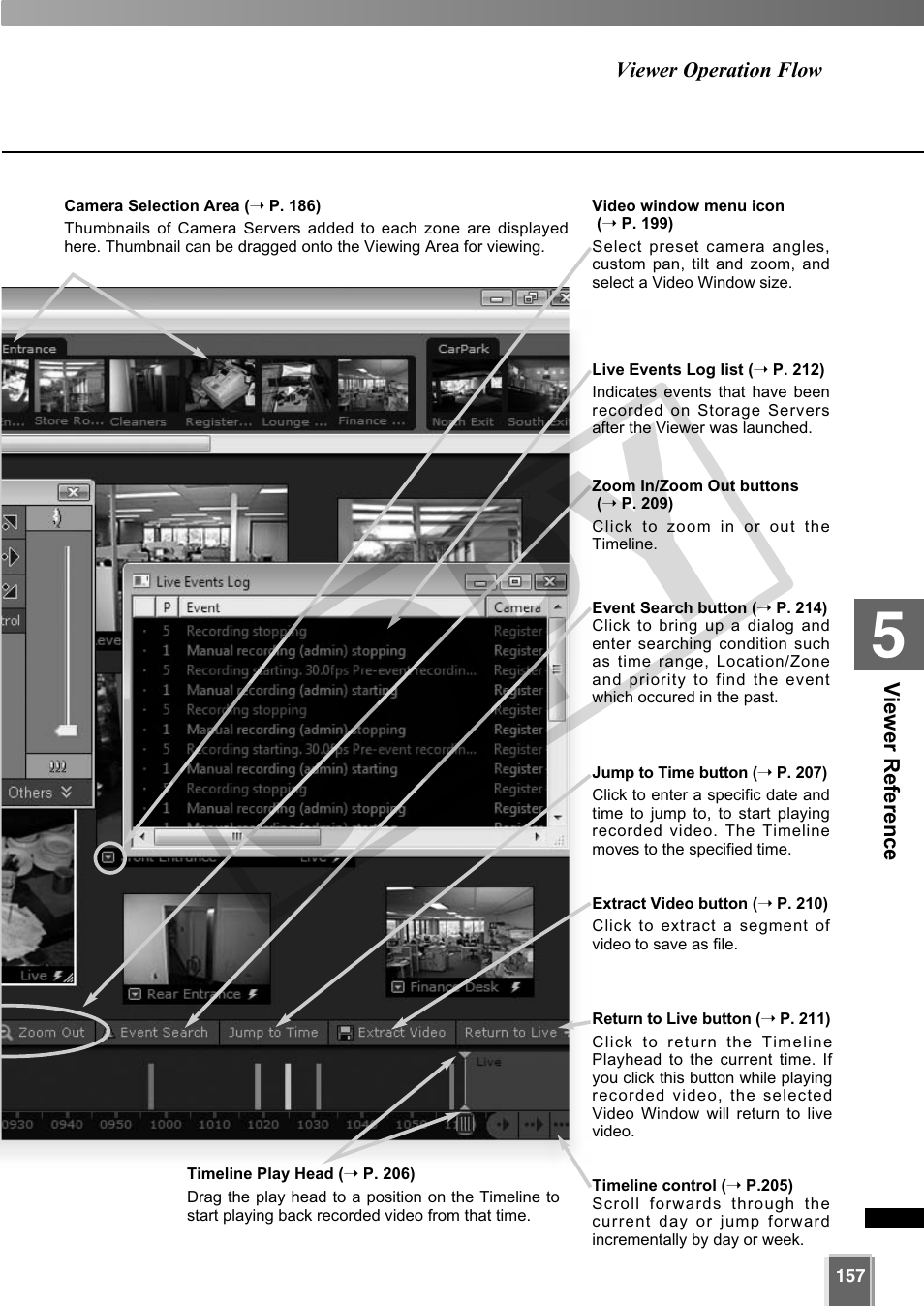 Cop y | Canon VB-C60 User Manual | Page 157 / 302
