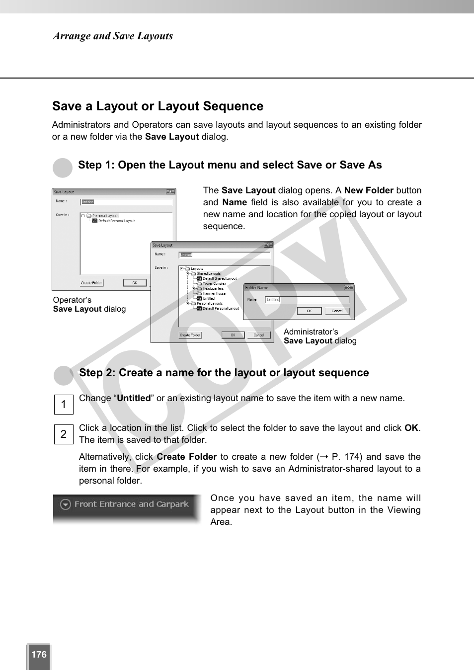 Cop y | Canon VB-C60 User Manual | Page 176 / 302