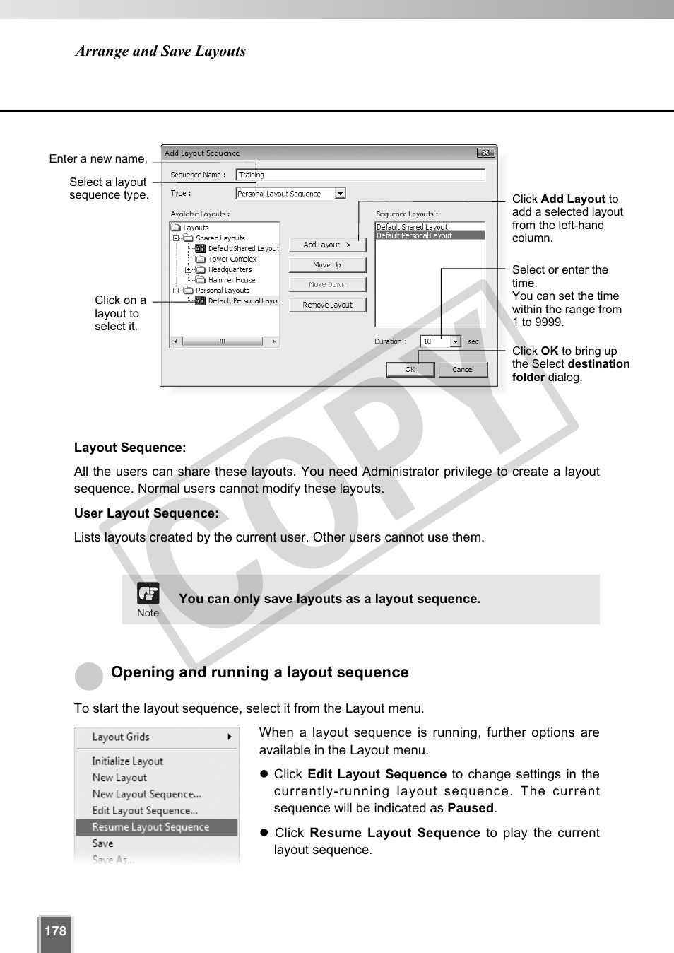 Cop y | Canon VB-C60 User Manual | Page 178 / 302