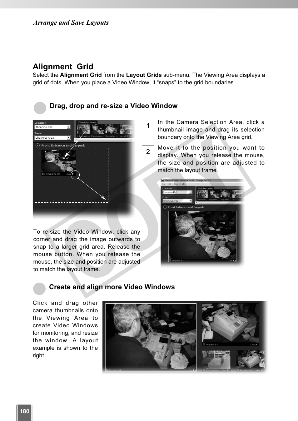 Cop y | Canon VB-C60 User Manual | Page 180 / 302