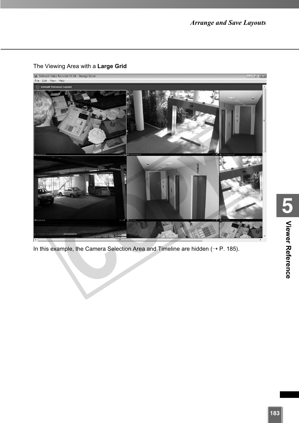 Cop y | Canon VB-C60 User Manual | Page 183 / 302