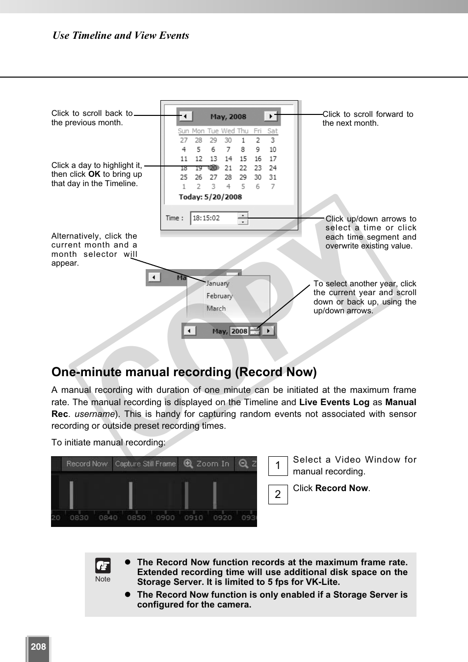 Cop y | Canon VB-C60 User Manual | Page 208 / 302