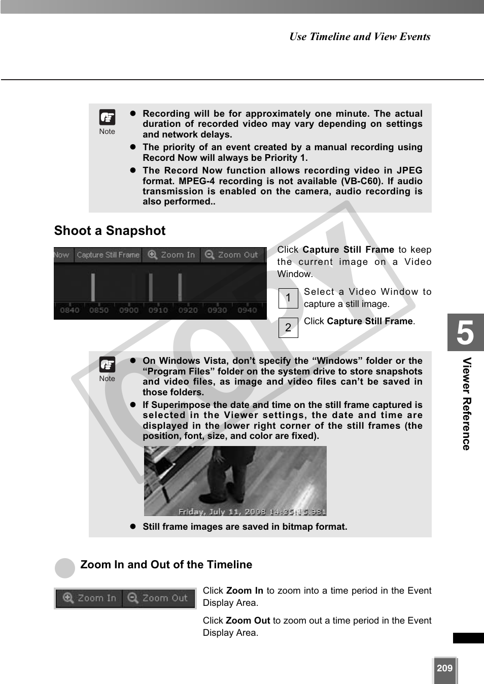 Cop y | Canon VB-C60 User Manual | Page 209 / 302