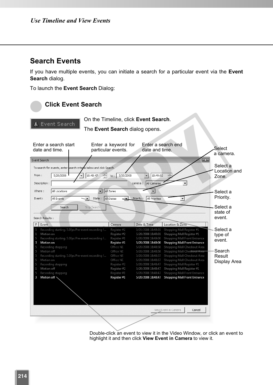 Cop y | Canon VB-C60 User Manual | Page 214 / 302