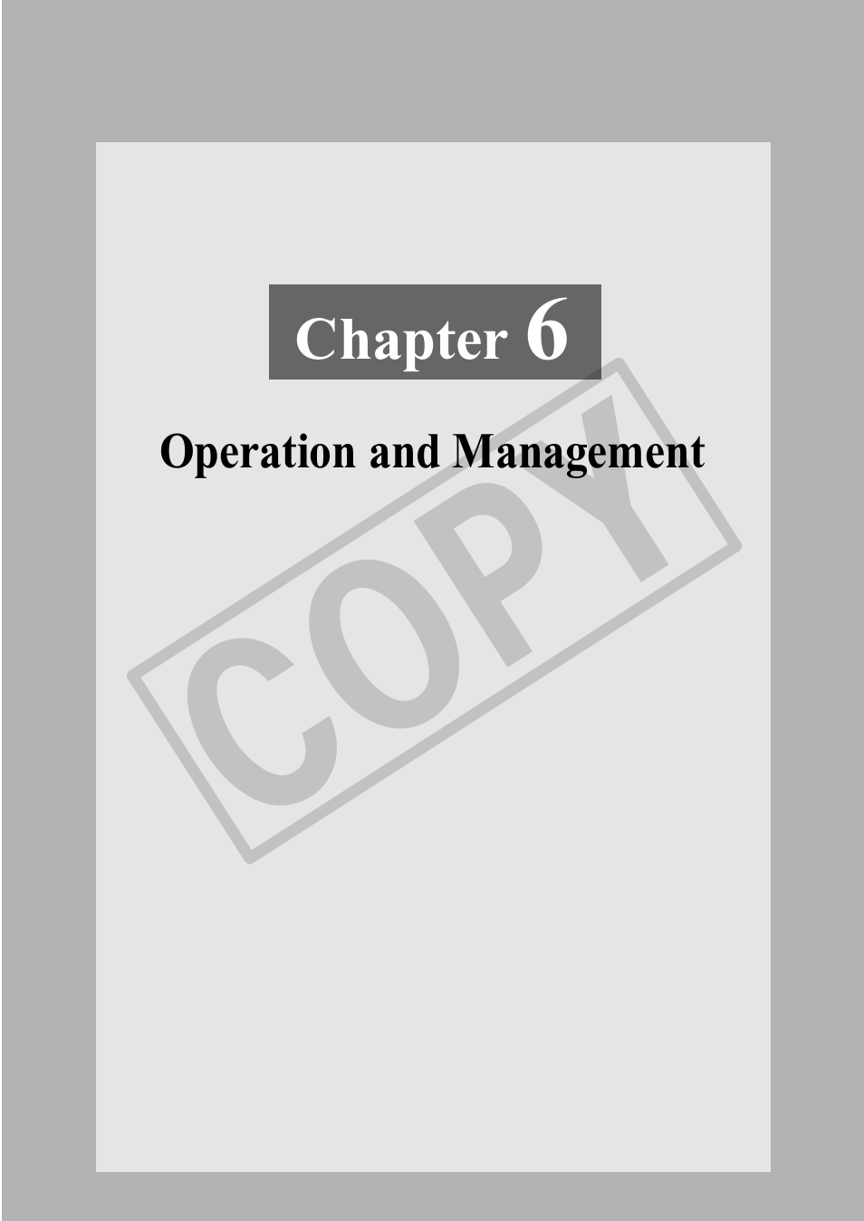 Cop y | Canon VB-C60 User Manual | Page 219 / 302