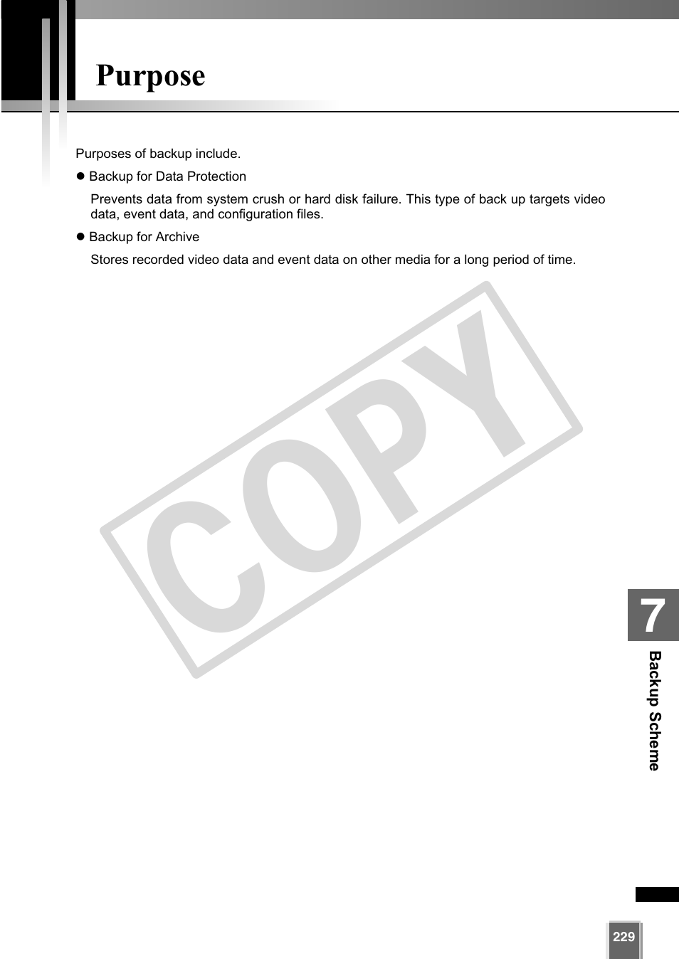 Cop y | Canon VB-C60 User Manual | Page 229 / 302