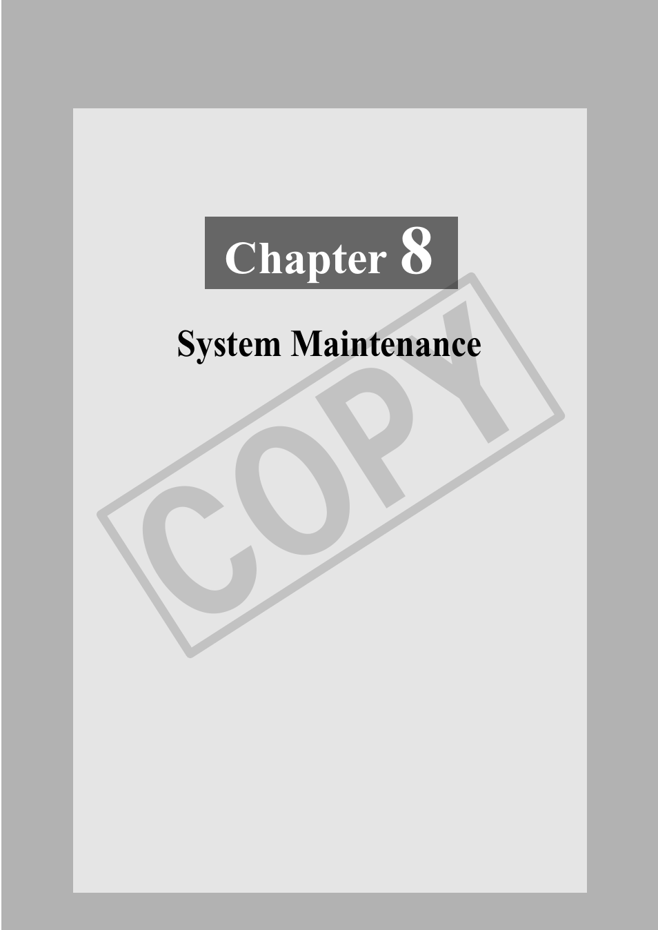 Cop y | Canon VB-C60 User Manual | Page 243 / 302
