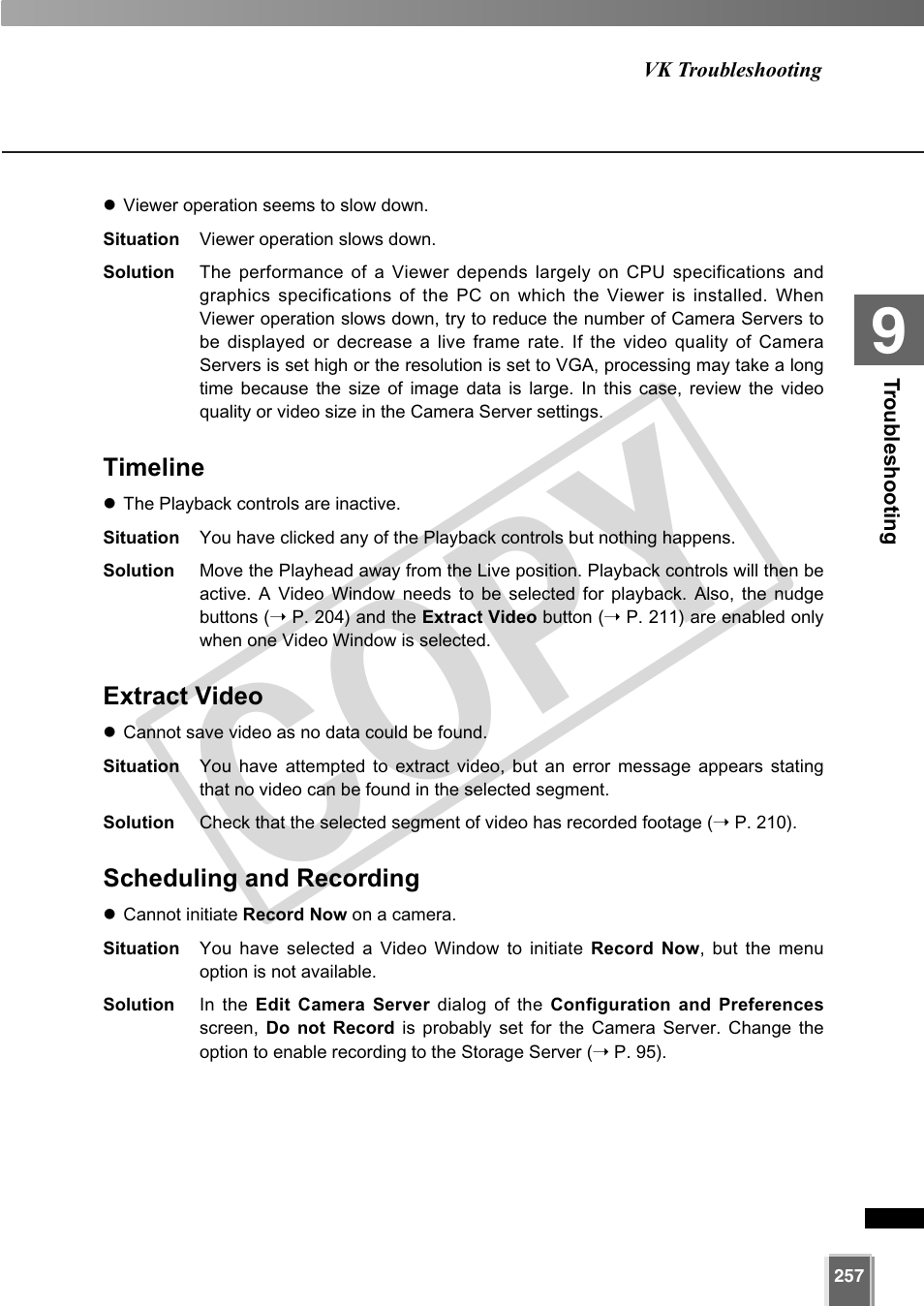 Cop y | Canon VB-C60 User Manual | Page 257 / 302