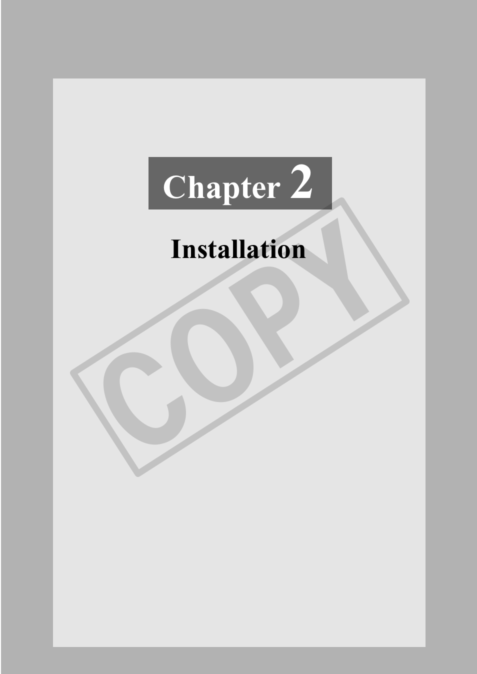 Cop y | Canon VB-C60 User Manual | Page 43 / 302