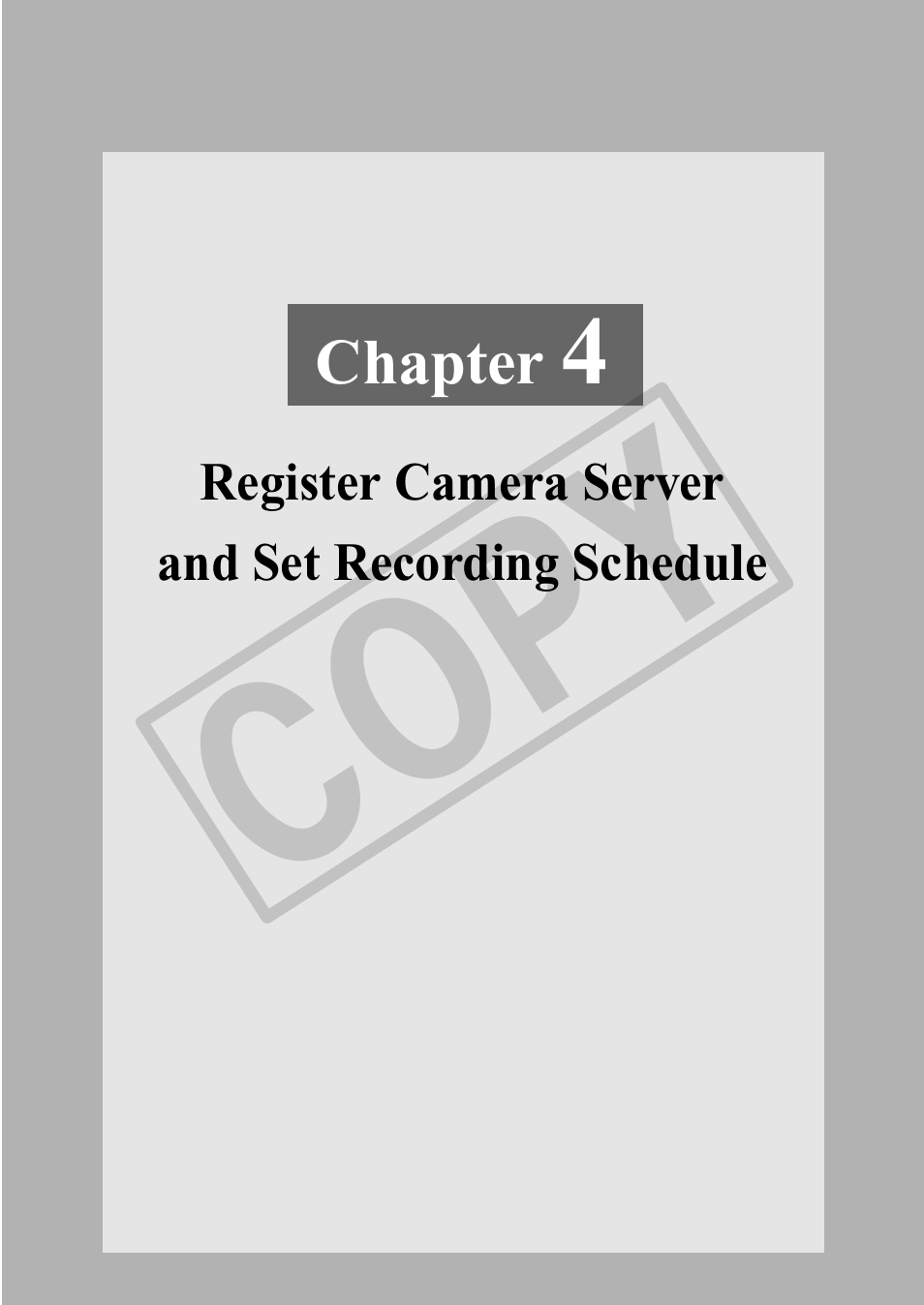 Cop y | Canon VB-C60 User Manual | Page 75 / 302