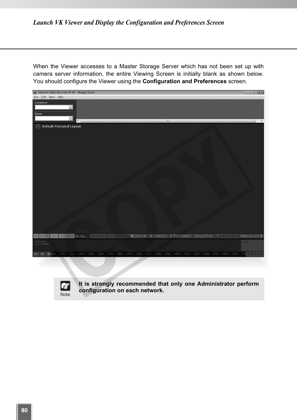 Cop y | Canon VB-C60 User Manual | Page 80 / 302