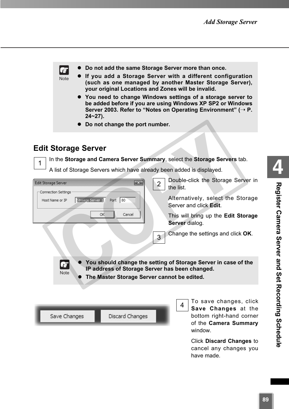 Cop y | Canon VB-C60 User Manual | Page 89 / 302
