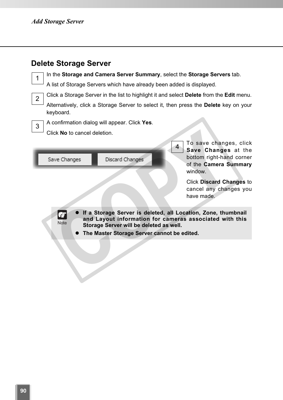 Cop y | Canon VB-C60 User Manual | Page 90 / 302