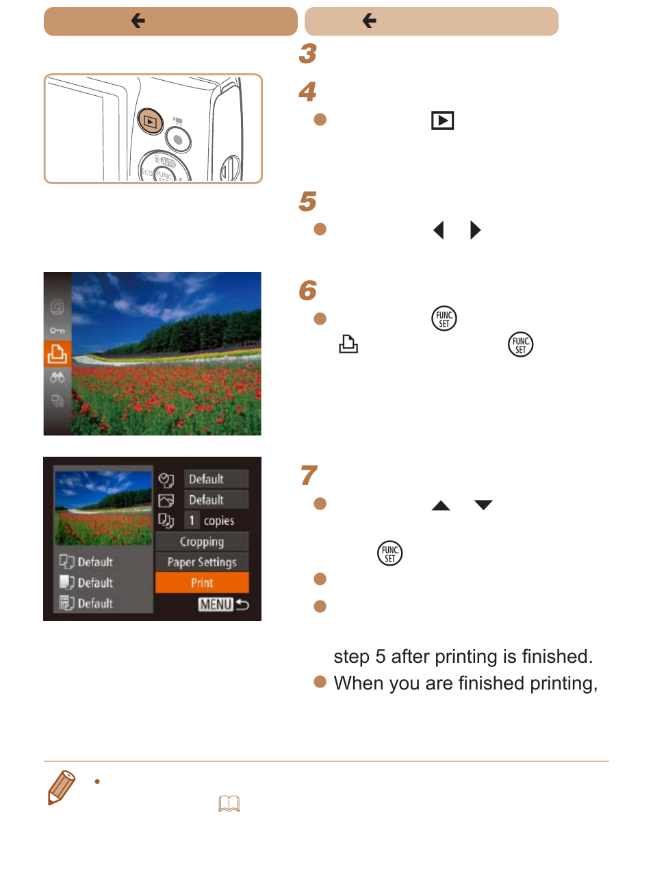 Canon PowerShot ELPH 140 IS User Manual | Page 163 / 222