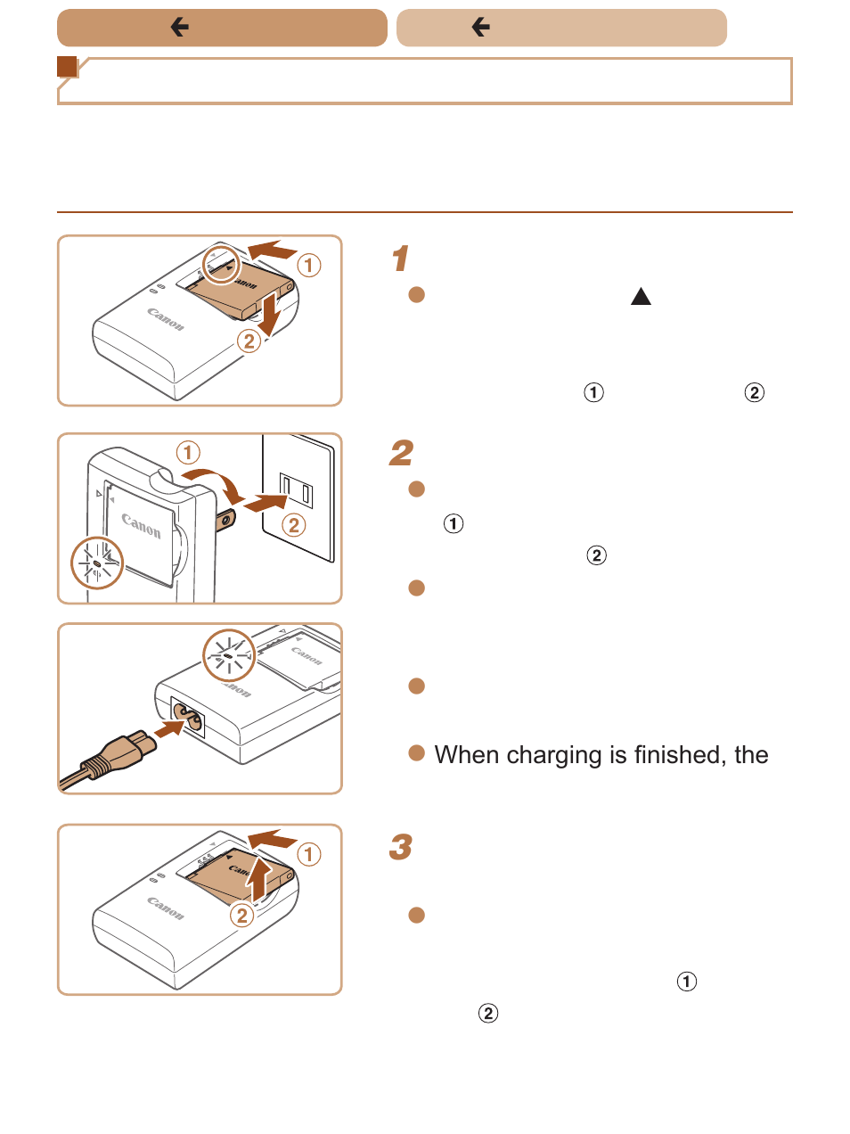 Canon PowerShot ELPH 140 IS User Manual | Page 20 / 222