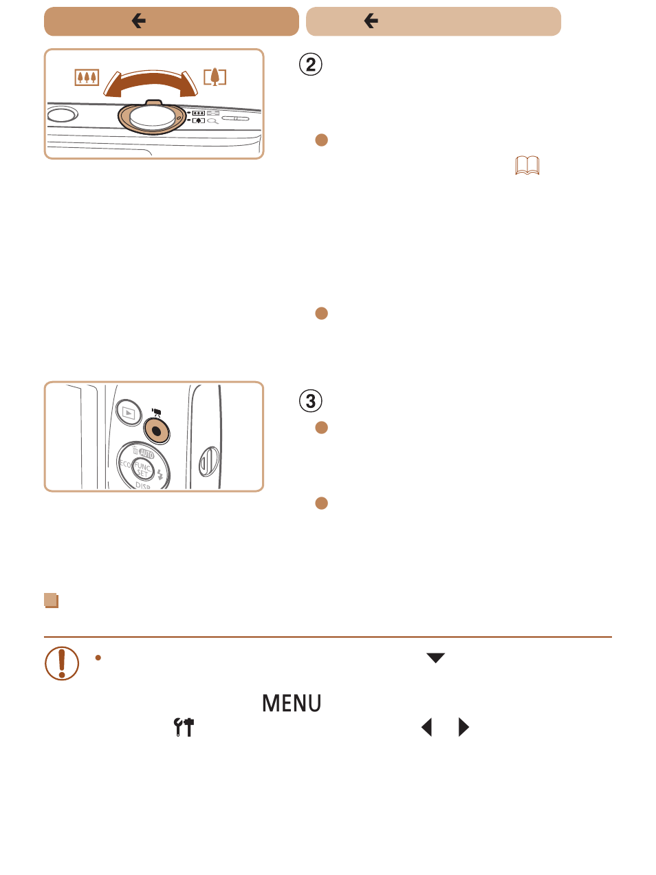Canon PowerShot ELPH 140 IS User Manual | Page 49 / 222