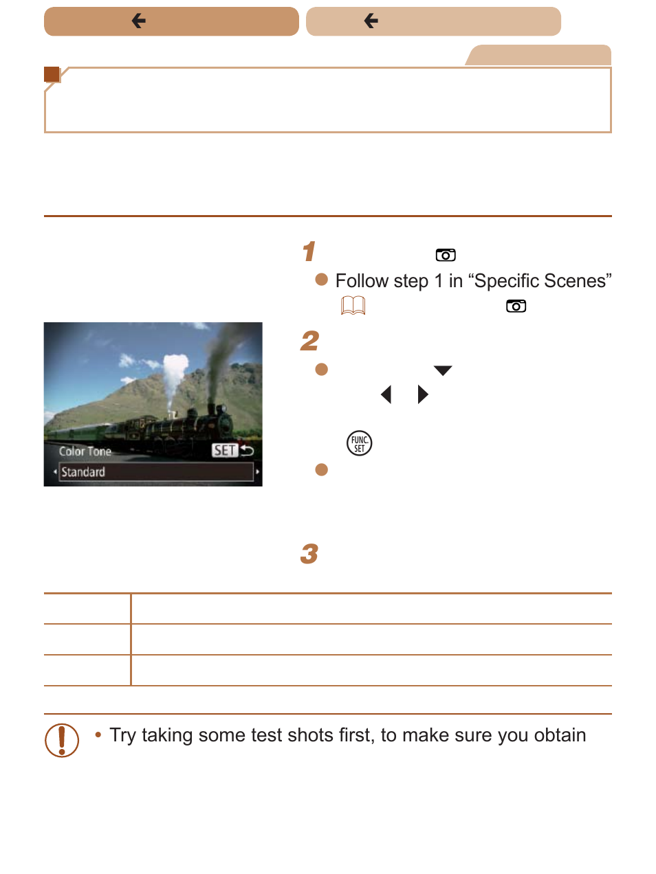 Canon PowerShot ELPH 140 IS User Manual | Page 78 / 222