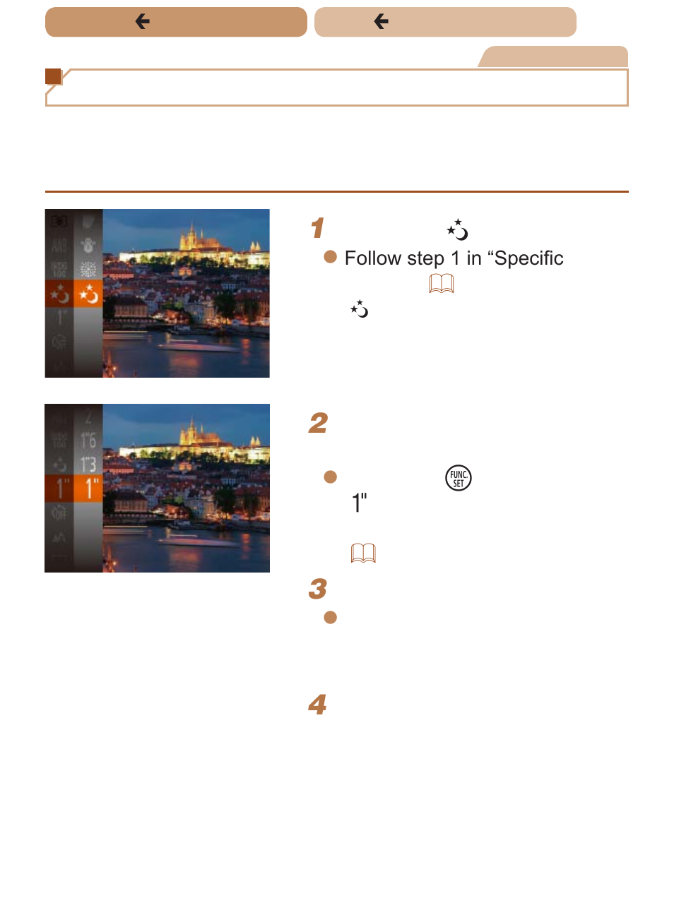 Canon PowerShot ELPH 140 IS User Manual | Page 82 / 222