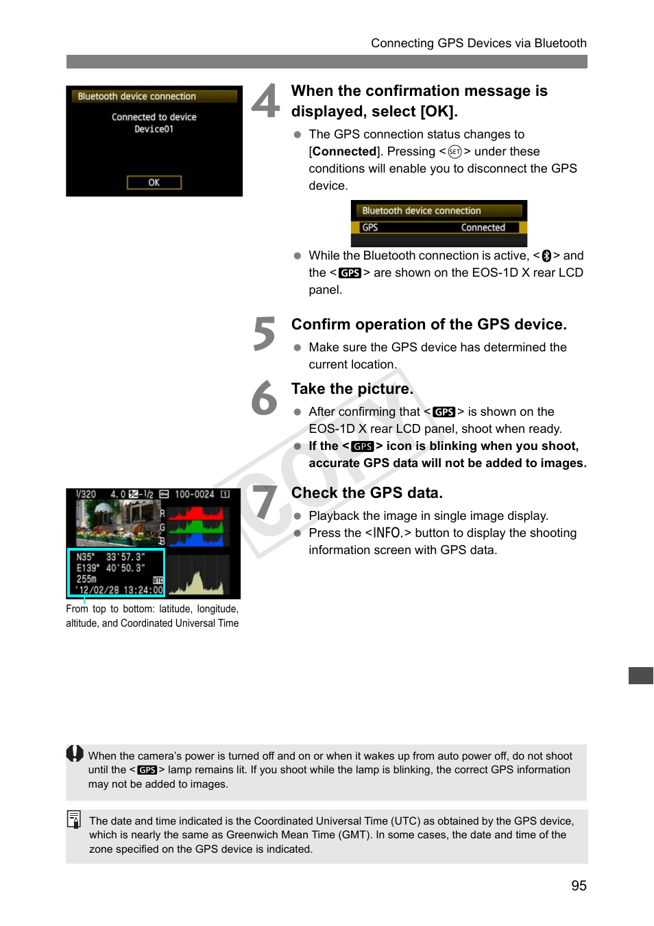 Cop y | Canon Wireless Transmitter WFT-E6A User Manual | Page 95 / 126