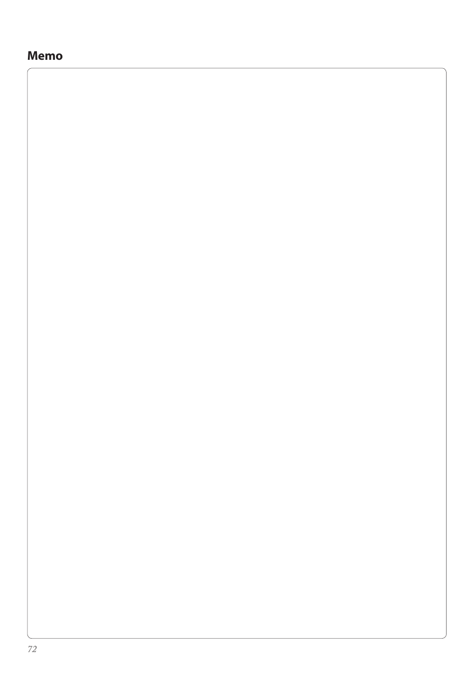 Canon imageCLASS MF4890dw User Manual | Page 72 / 116