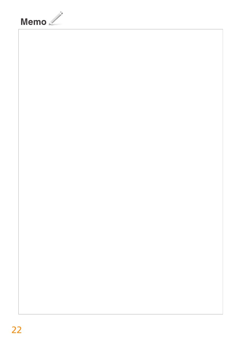 Canon imageCLASS MF4880dw User Manual | Page 22 / 24