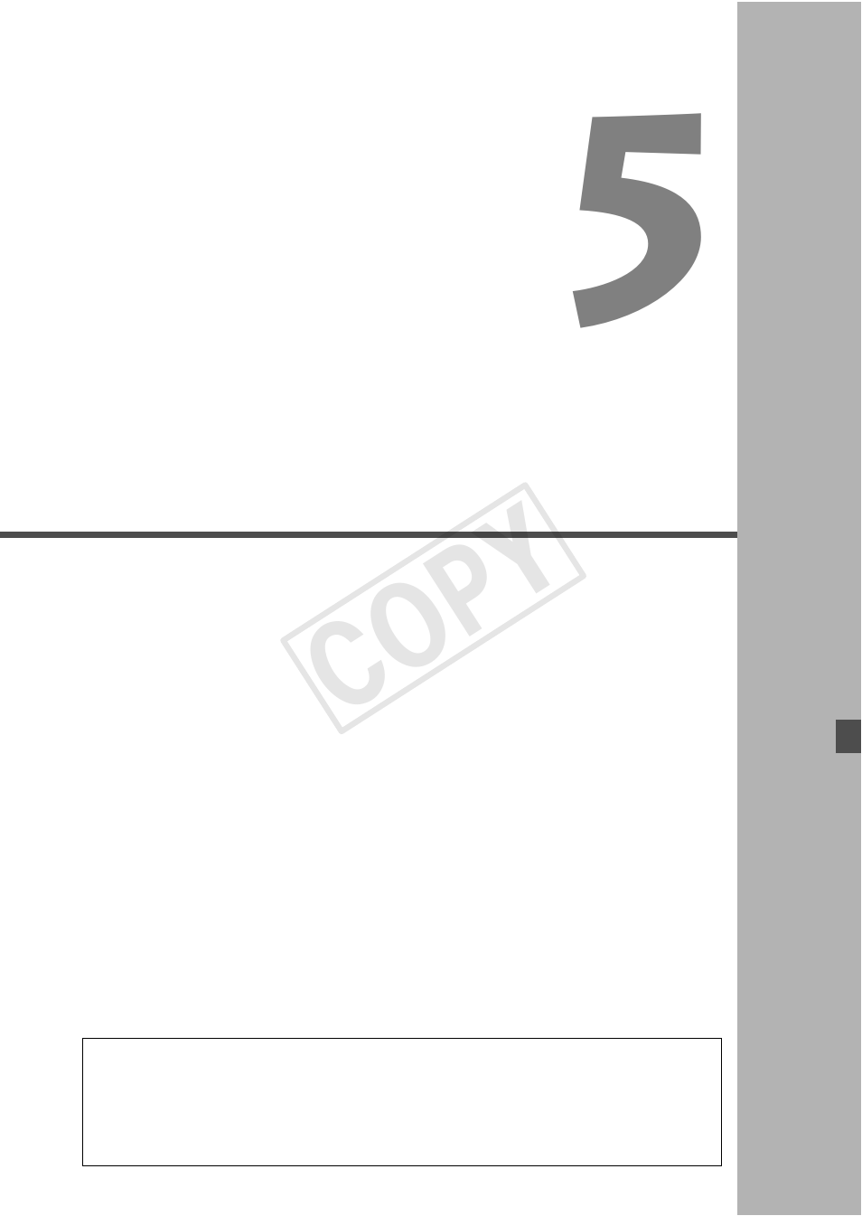 Image playback, Cop y | Canon EOS Rebel T5 18-55 IS II Kit User Manual | Page 83 / 116