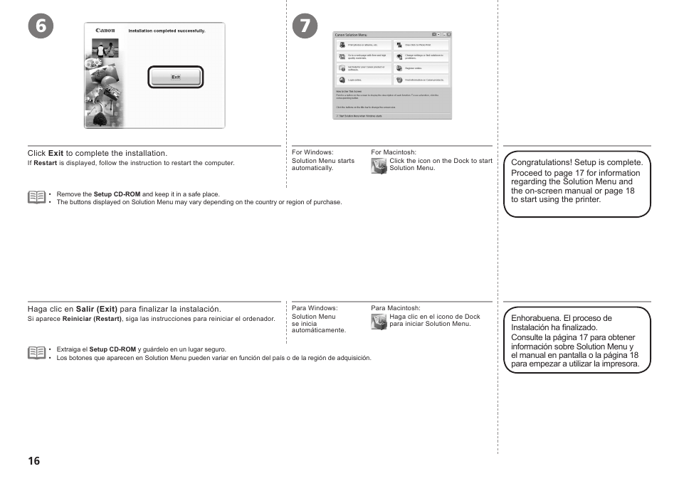 Canon PIXMA iP2702 User Manual | Page 18 / 24