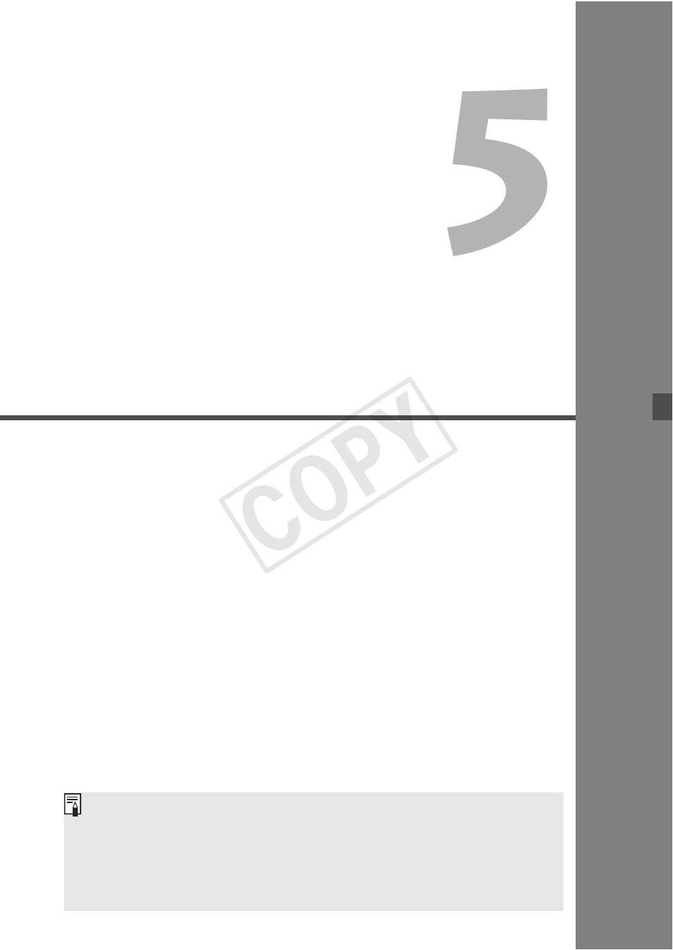 Cop y | Canon EOS Rebel T5i 18-55mm IS STM Lens Kit User Manual | Page 145 / 388