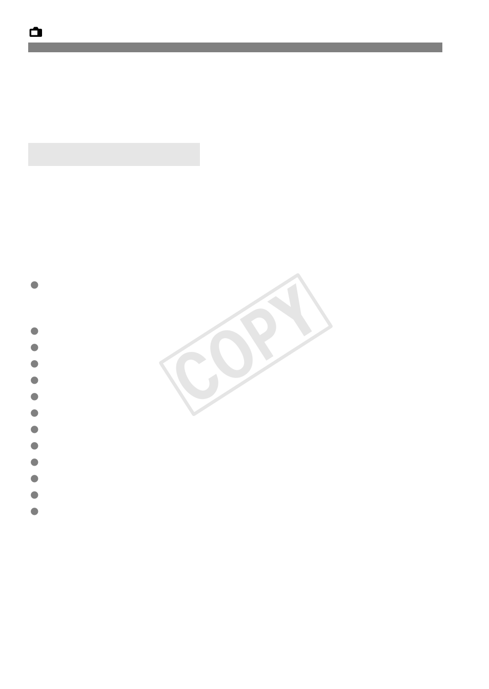 Cop y | Canon EOS Rebel T5i 18-55mm IS STM Lens Kit User Manual | Page 150 / 388