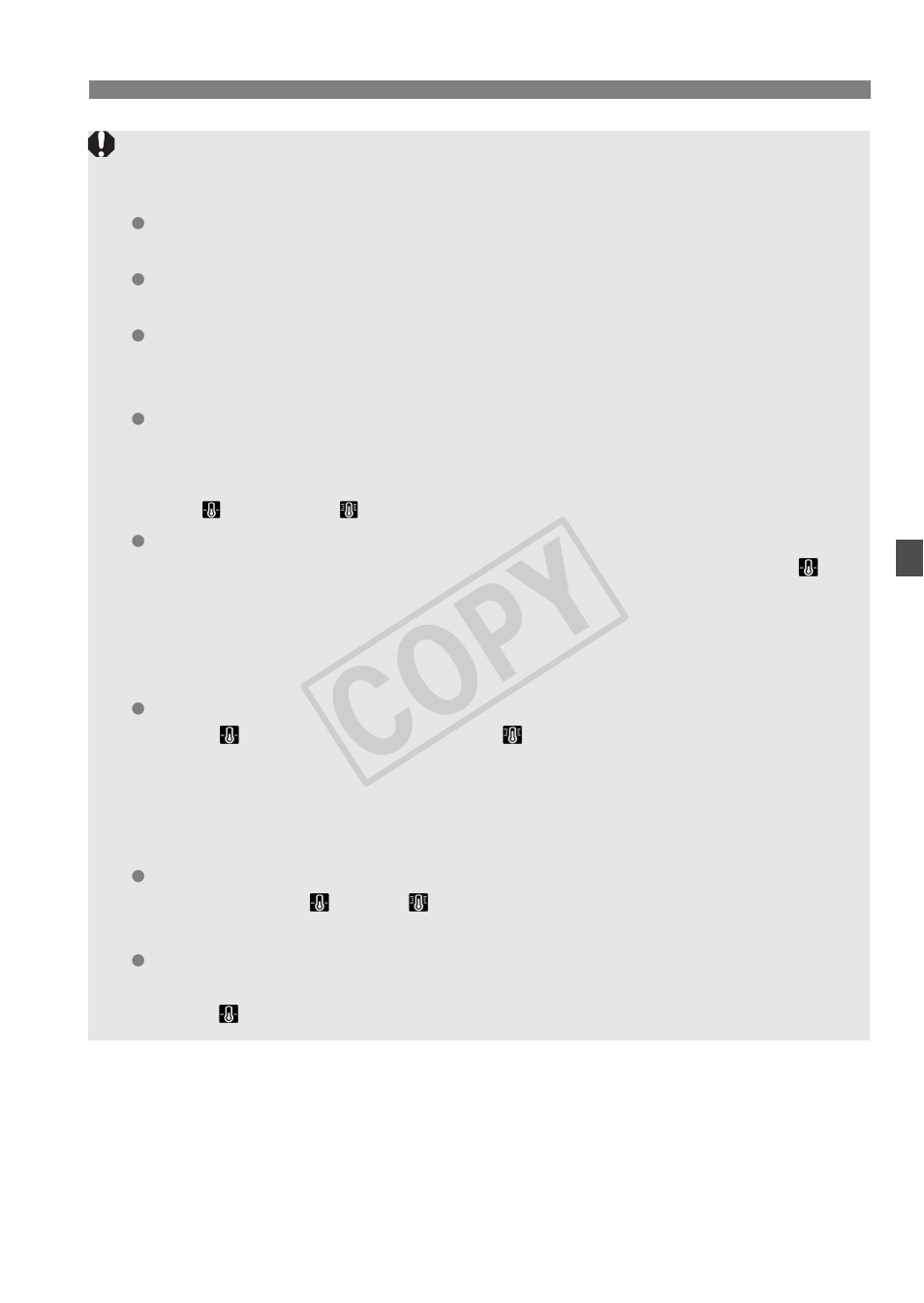Cop y | Canon EOS Rebel T5i 18-55mm IS STM Lens Kit User Manual | Page 171 / 388